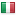 m-missoni.com server is located in Italy
